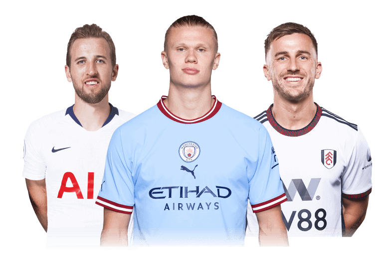 1号娱乐app下载 Main Banner